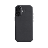 Moft Snap Case For iPhone 17