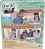 Hasbro Gaming - Jenga Maker