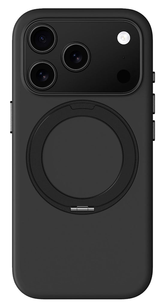 AMAZING THING IPHONE 17 PRO MAX AMAZING THING IPHONE 17 PRO MAX
