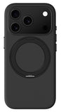 AMAZING THING IPHONE 17 PRO | CLOUDIE MAGSPIN DROP PROOF CASE