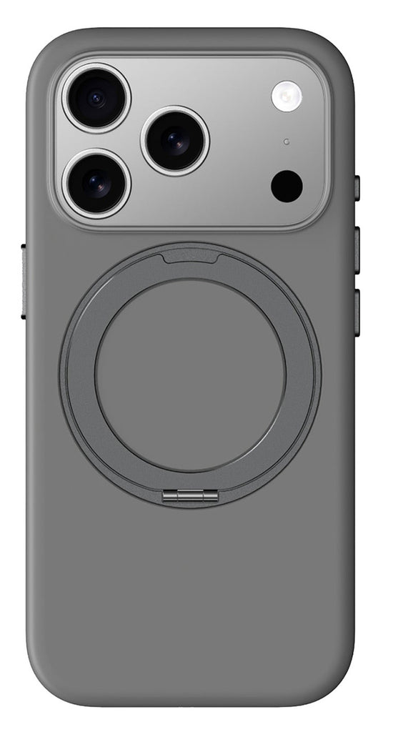 AMAZING THING IPHONE 17 PRO MAX AMAZING THING IPHONE 17 PRO MAX