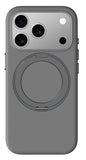 AMAZING THING IPHONE 17 PRO | CLOUDIE MAGSPIN DROP PROOF CASE