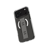 Grip2U iPhone 17 SERIES SLIM MagSafe BLACK