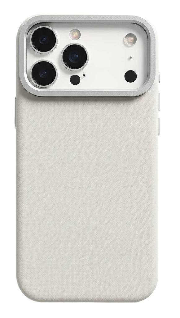 AMAZING THING IPHONE 17 PRO MAX AMAZING THING IPHONE 17 PRO MAX