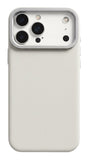 AMAZING THING IPHONE 17 PRO MAX |GLAMOUR ALLSKIN MAGSAFE