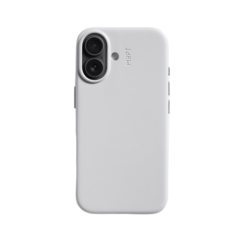 Moft Snap Case For iPhone 17 Moft Snap Case For iPhone 17