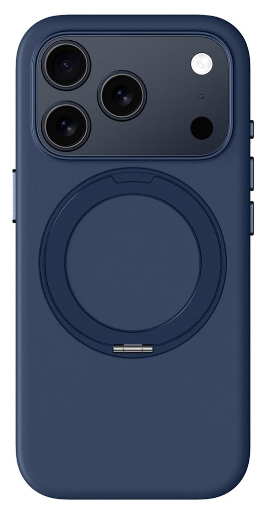 AMAZING THING IPHONE 17 PRO MAX AMAZING THING IPHONE 17 PRO MAX