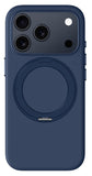AMAZING THING IPHONE 17 PRO MAX | CLOUDIE MAGSPIN DROP PROOF CASE