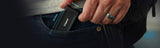 Kingston XS1000 External Solid State Drive (SSD) - 1TB