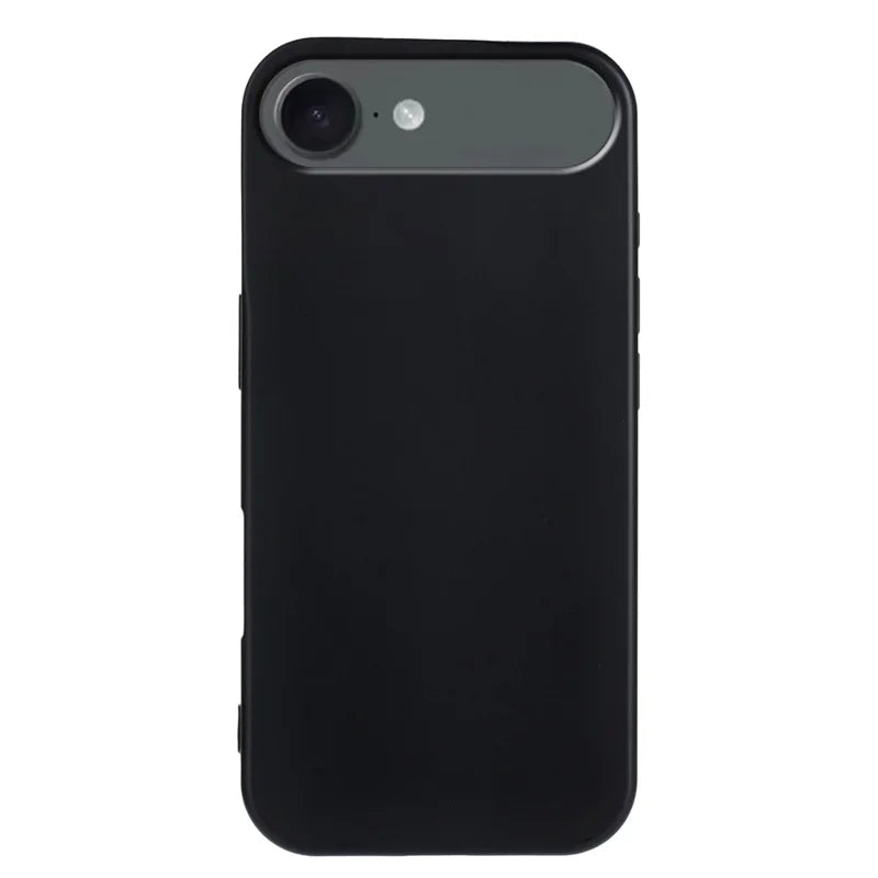 Moft Snap Case For iPhone 17 Moft Snap Case For iPhone 17