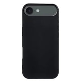 Moft Snap Case For iPhone 17