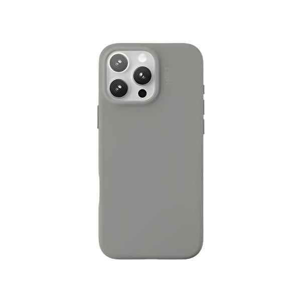 MOFT Snap Movas Phone Case for iPhone 16 Pro Max - Taupe MOFT Snap Movas Phone Case for iPhone 16 Pro Max - Taupe