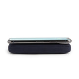 Lexon POWERSOUND - Powerbank+Bluetooth Speaker