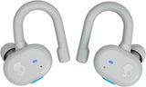 Skullcandy Push Active In-Ear Wireless Earbuds