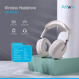 Thunk Wireless Stereo Headphone