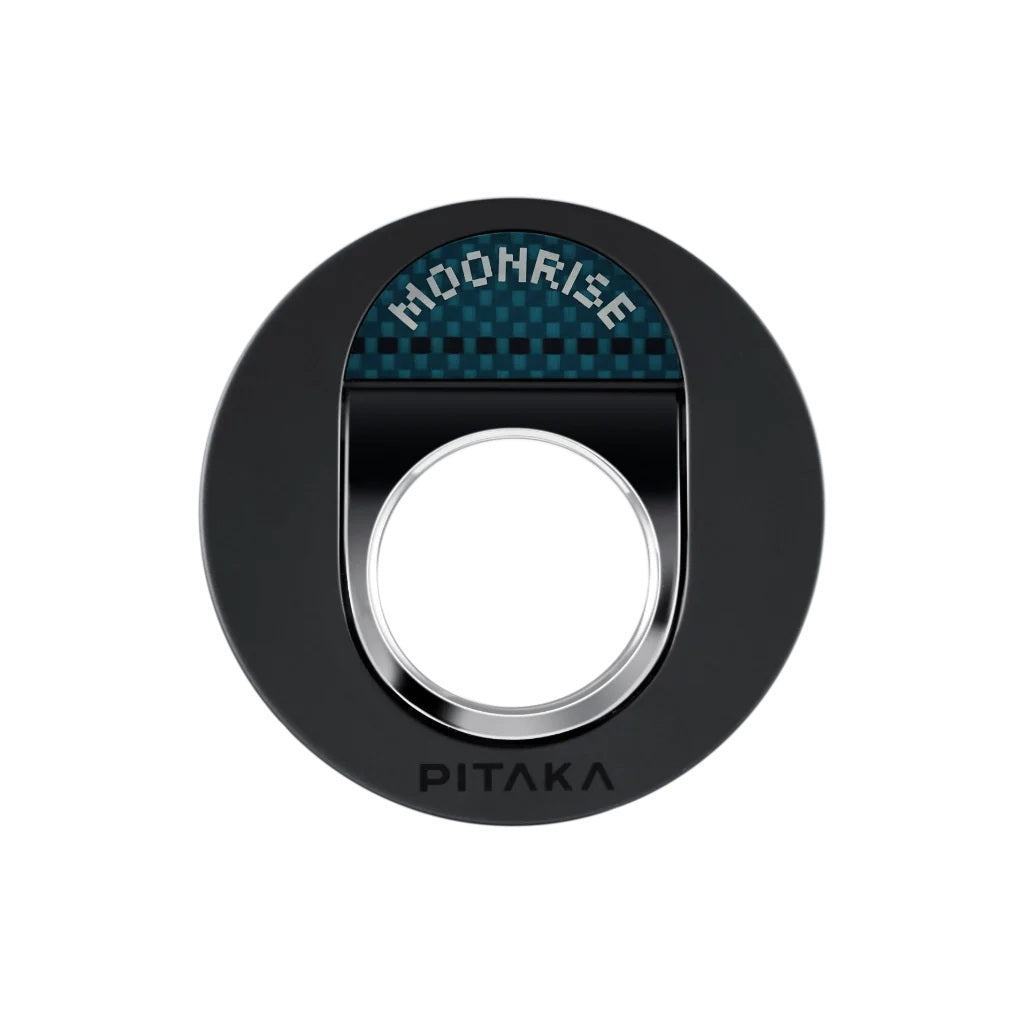 Pitaka MagSafe Phone Ring Holder Pitaka MagSafe Phone Ring Holder