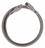 MAGEASY Magnetic Wire Fast Charging/Sync Cable Type-C (60W)