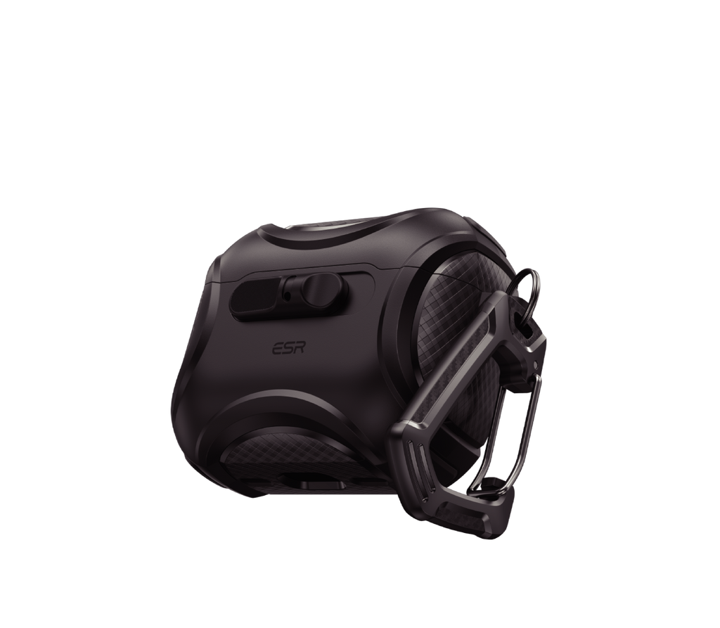 ESR Cyber FlickLock™ Magnetic Case, for AirPods Pro 3