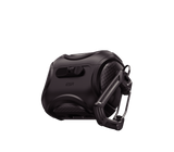 ESR Cyber FlickLockƒ?› Magnetic Case, for AirPods Pro 3