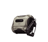 ESR Cyber FlickLock™ Magnetic Case, for AirPods Pro 3
