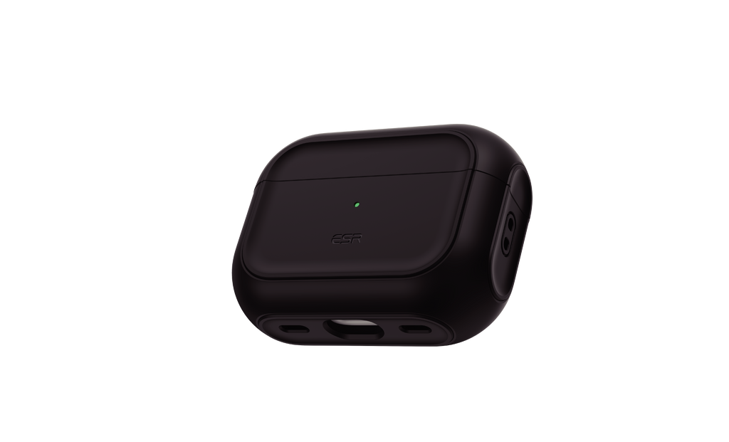 ESR Orbit Hybrid Magentic Case, For AirPods Pro 3