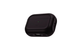 ESR Orbit Hybrid Magentic Case, For AirPods Pro 3