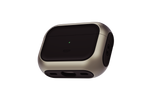 ESR Orbit Hybrid Magentic Case, For AirPods Pro 3