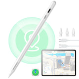 ESR Geo Digital Pencil - White