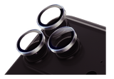 ESR Armorite Camera Lens Protectors For iPhone 14/15/16/17 Pro & Pro Max