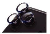 ESR Armorite Camera Lens Protectors For iPhone 14/15/16/17 Pro & Pro Max