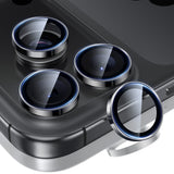 ESR Armorite Camera Lens Protectors For iPhone 14/15/16/17 Pro & Pro Max