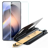 ESR UltraFit Armorite Pro Screen Protector, Compatible with Samsung S26 Ultra, Clear