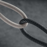 MAGEASY Magnetic Wire Fast Charging/Sync Cable Type-C (60W)