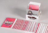 Hayatna Doha Edition Game Arabic Version - Card Game
