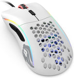 Glorious Model D-/D RGB Gaming Mouse