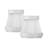 MOMAX AROMA TOWER 3D AIR CIRCULATION DIFFUSER TOWER FAN (IFI 7)