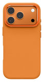 AMAZING THING IPHONE 17 PRO MAX |GLAMOUR ALLSKIN MAGSAFE