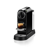 Nespresso Citiz Coffee Machine (D113)