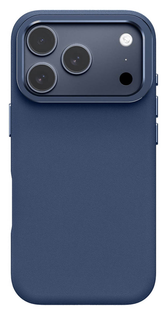 AMAZING THING IPHONE 17 PRO MAX AMAZING THING IPHONE 17 PRO MAX