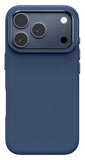 AMAZING THING IPHONE 17 PRO MAX |GLAMOUR ALLSKIN MAGSAFE