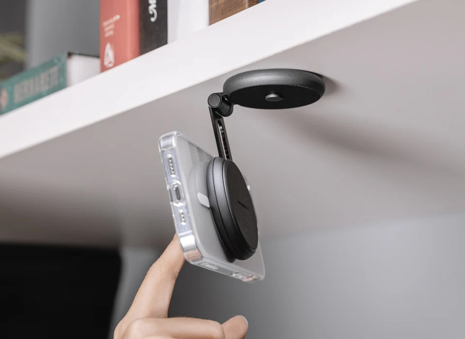 SwitchEasy Orbit Universal Magnetic Stand SwitchEasy Orbit Universal Magnetic Stand