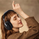 Thunk Wireless Stereo Headphone