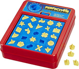 Hasbro Gaming - Perfection Game