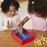 Hasbro Gaming - Perfection Game