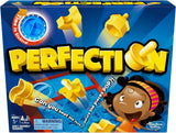 Hasbro Gaming - Perfection Game