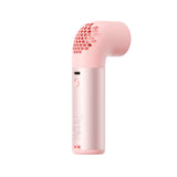 Aecooly Portable Handheld Fan- Aero Pro
