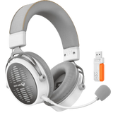 Meetion Wireless Surround Sound Gaming Headset Tri-Mode 50MM (BTH013)