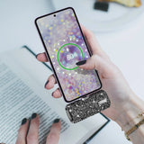 iWALK Portable Power Bank - USB C Connector
