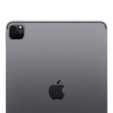 Apple iPad Pro 11 inch M1 Chip (3rd Generation) 2 TB - Space Gray