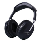 Thunk Wireless Stereo Headphone